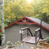 Отель Creekside Hideout by VCI Real Estate Services, фото 6