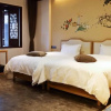 Отель Yiyuan Garden Inn, фото 3