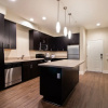 Отель Luxe Apts in Mission Valley by WanderJaunt, фото 4