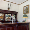Отель Grafton Manor, фото 12