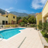 Отель Argyro Villa, фото 17