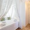 Отель Capri Suites de Charme by Napoliapartments, фото 29