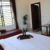 Отель Our house Bungalow, фото 24