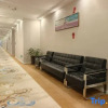 Отель Turpan Tujia Tourism Hotel, фото 7
