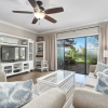 Отель Beachwalk Villa 5131 Gulf Wind Retreat, фото 5
