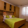 Отель Apartments Dario, фото 3