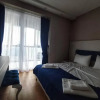Отель Leo Group Luxury Apartment 18-20 Alliance Palace, фото 3