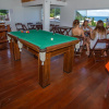 Отель Piratas Do Morro Pousada - Hostel, фото 12