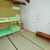 Отель Guesthouse Hoshinoarashi - Hostel, фото 6