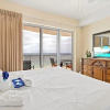 Отель Ocean Villa 2101, фото 9