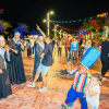 Отель Porto Said Tourist Resort Num3, фото 47