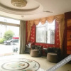 Отель Rujia Hotel, фото 3
