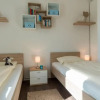 Отель Duenenpark-Heiligenhafen-Haus-Meerduene-Wohnung-6-Meerambiente, фото 19