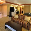 Отель Best Western Plus JFK Inn & Suites, фото 7