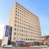 Отель Travelodge Stockport в Стокпорте