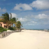 Отель Casa Caribe, фото 6