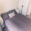 Отель Bright And Modern 2 Bed in Dublin City Centre, фото 5
