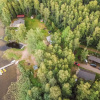 Отель House Pöllö Kouvola, фото 17