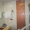 Отель Senyuan International Hotel Chuzhou, фото 9