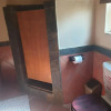 Отель Makhato Bush Lodge 17, фото 3