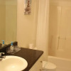 Отель Villa Florida - Comfort - 4 Bedroom, фото 6