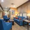 Отель Comfort Suites Panama City Beach, фото 15