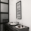 Отель Stay in Style The Heart of Nimman R208, фото 12