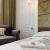 Отель Chestnut & Eliza Suites, фото 18