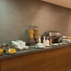 Отель Abba Presidente Suites Santiago, фото 12