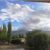 Отель The Grand Ladakh, фото 1