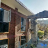 Отель Zhongbang Tribe Homestay, фото 1