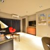 Отель Ideal 2-bedroom Apartment in the Heart of Roppongi, фото 13
