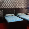 Отель Garden Palas Hotel, фото 6
