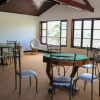 Отель Itamaracá, фото 28