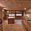 Отель Oyku Evi Cave Hotel, фото 6
