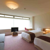 Отель Naeba Prince Hotel, фото 2