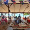 Отель Cabanas Paraiso, фото 6