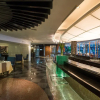 Отель Royal Cliff Beach Hotel Pattaya, фото 18
