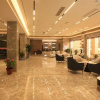 Отель GreenTree Eastern Hotel Anhui Xuancheng Guangde Laoshizi Street, фото 6