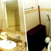 Отель One Bedroom Apartment - Bay Central Tower, фото 9