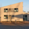 Отель Nice Home in Lembruch/dümmer See With 5 Bedrooms, Sauna and Wifi, фото 1