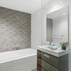 Отель Modern 2-storey Apartment - Q Stay, фото 5