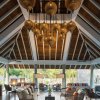 Отель Anantara Iko Mauritius Resort & Villas, фото 18