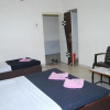 Отель Yog Palace, фото 7