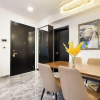 Отель D1 Mension - Asianna Luxury Apartments, фото 15