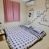 Отель Dream-House, фото 6