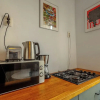 Отель First Hostel Bucur 21, фото 15