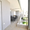 Отель Zennova 60 Nikiti Family Apt, фото 4