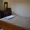 Отель Choice Pension, фото 5