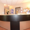 Отель Fletcher Hotel-Restaurant Heidehof, фото 2